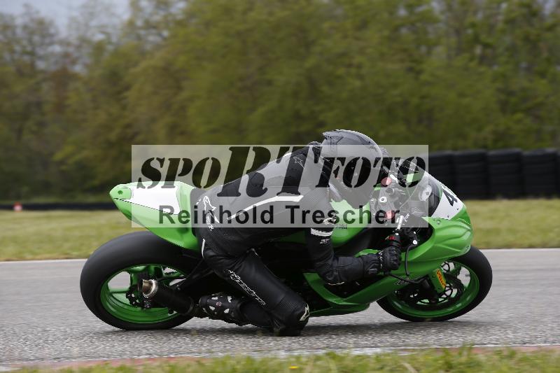 /Archiv-2024/13 22.04.2024 Plüss Moto Sport ADR/Freies Fahren/41